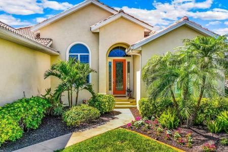 4034 CAPE HAZE DRIVE