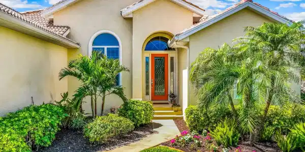 4034 CAPE HAZE DRIVE