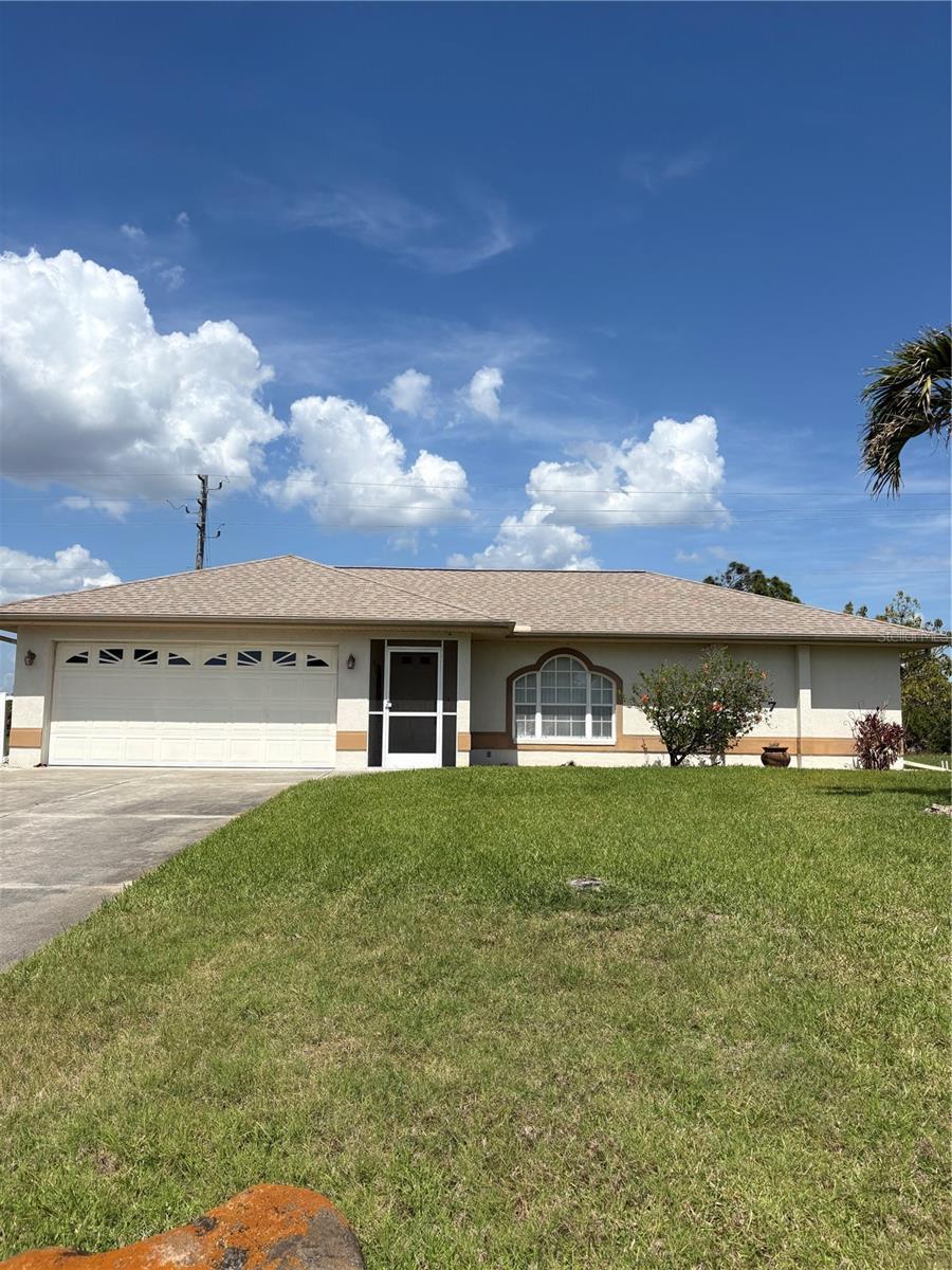 Image 2 Image 2