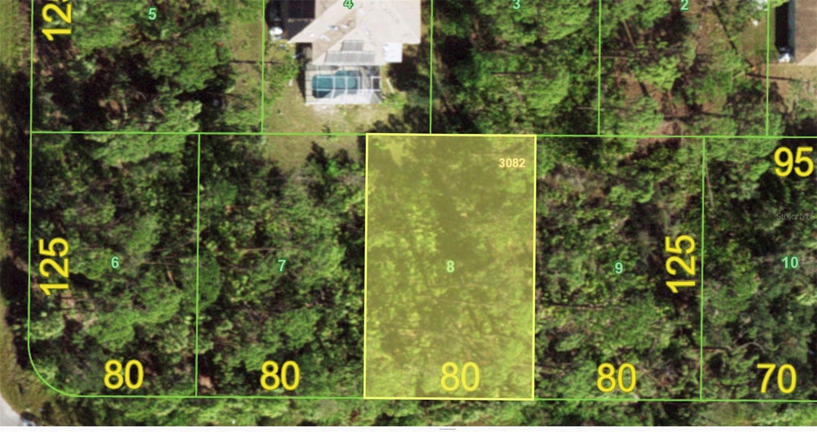 Image 1 Image 1