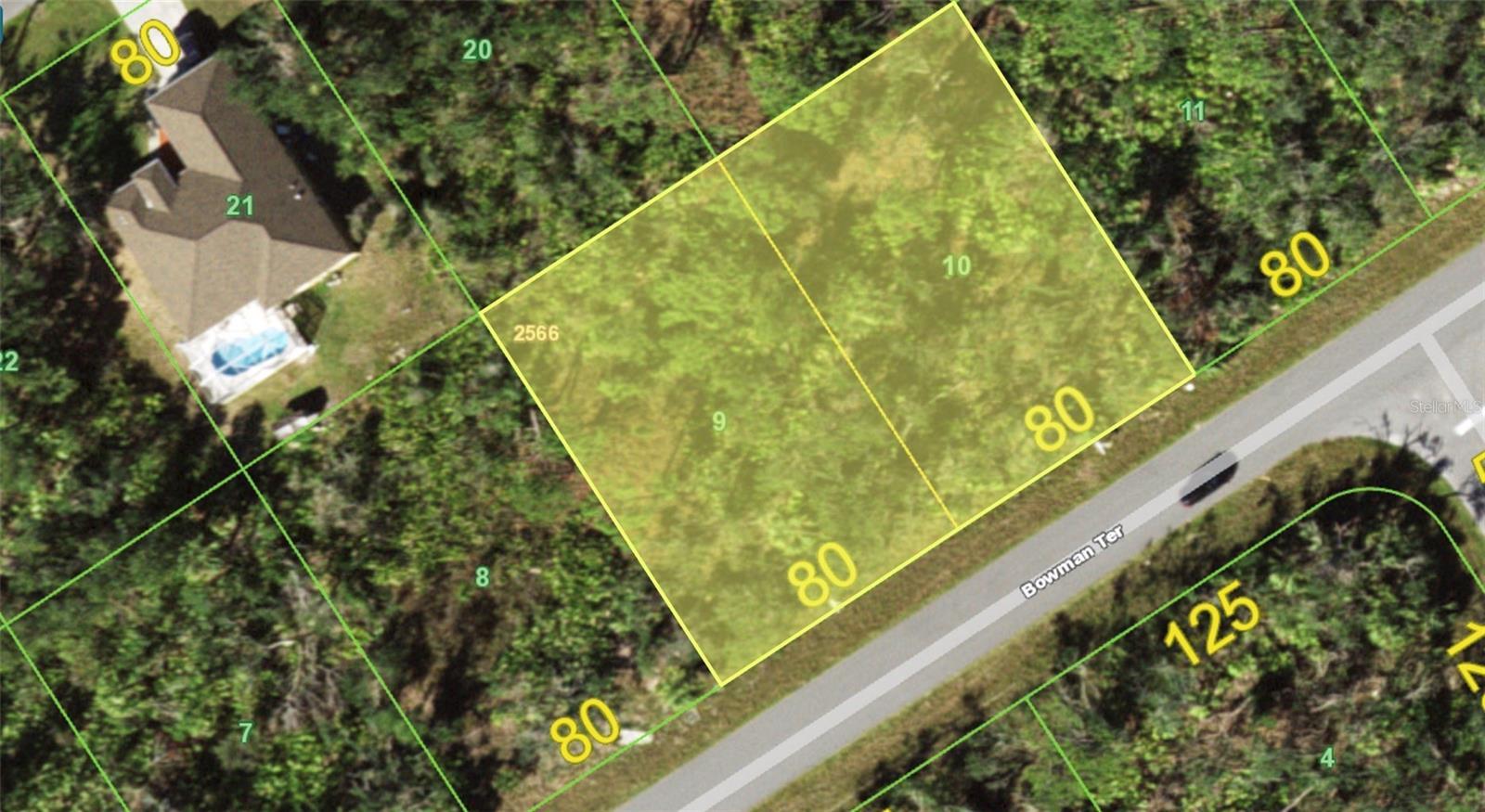 Image 1 Image 1