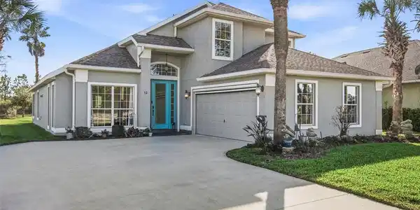 12 S LAKEWALK DRIVE