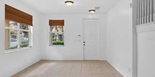 Image 4 Image 4