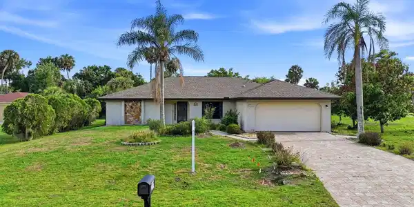 22545 QUASAR BOULEVARD