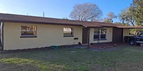 2028 SABAL PALM DRIVE