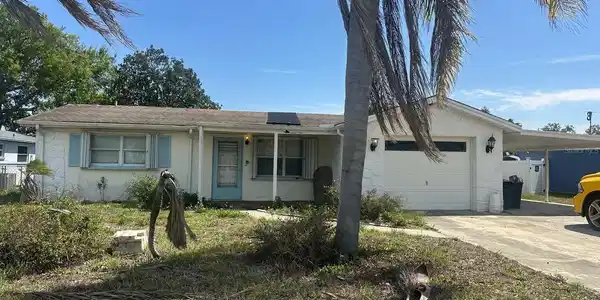 1204 STOVER COURT