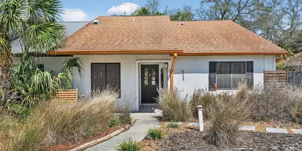 112 ANCLOTE ROAD