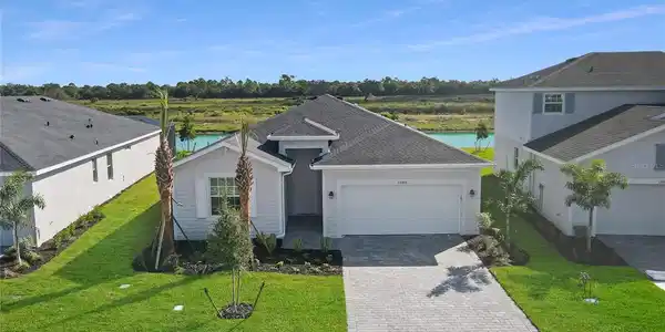 13305 TURNLEAF BOULEVARD