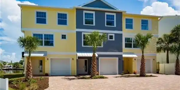 100 WINDRUSH BOULEVARD