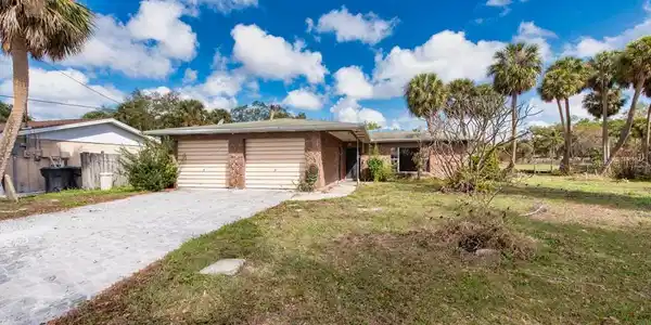 8848 W MILLPOINT ROAD