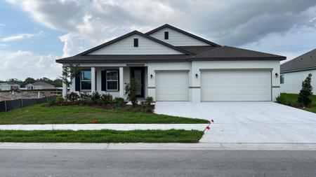 2217 CITRUS BREEZE DRIVE