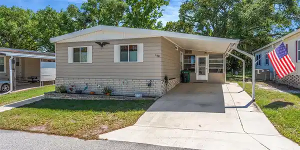 148 BEECHWOOD DRIVE