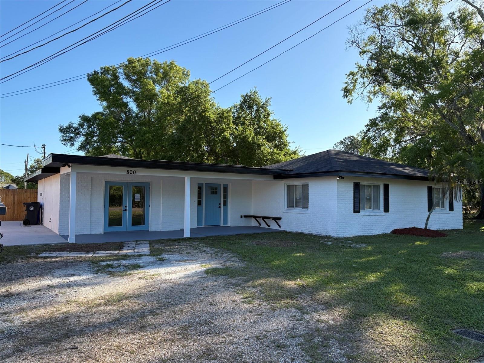 Image 1 Image 1