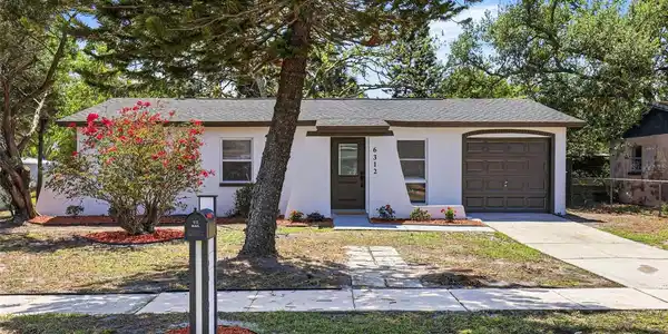 6312 S LANSDALE CIRCLE