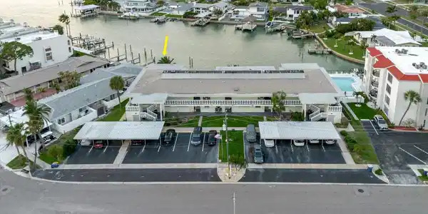 270 SKIFF POINT