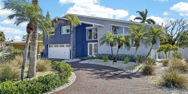 931 GULF BOULEVARD