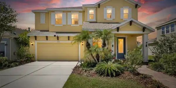 5130 ADMIRAL POINTE DRIVE