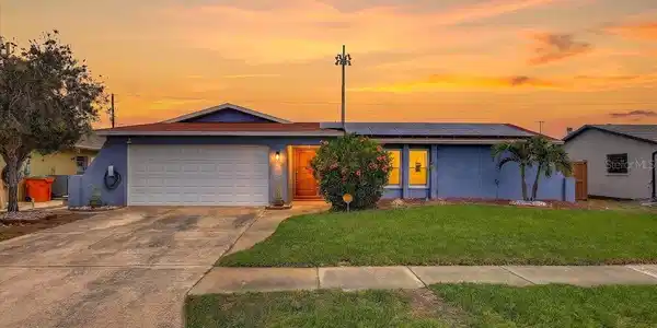 12137 ORANGE BLOSSOM DRIVE