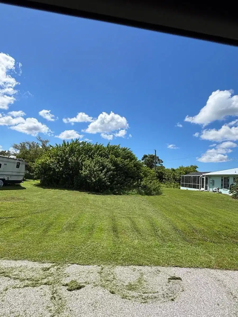 Image 1 Image 1