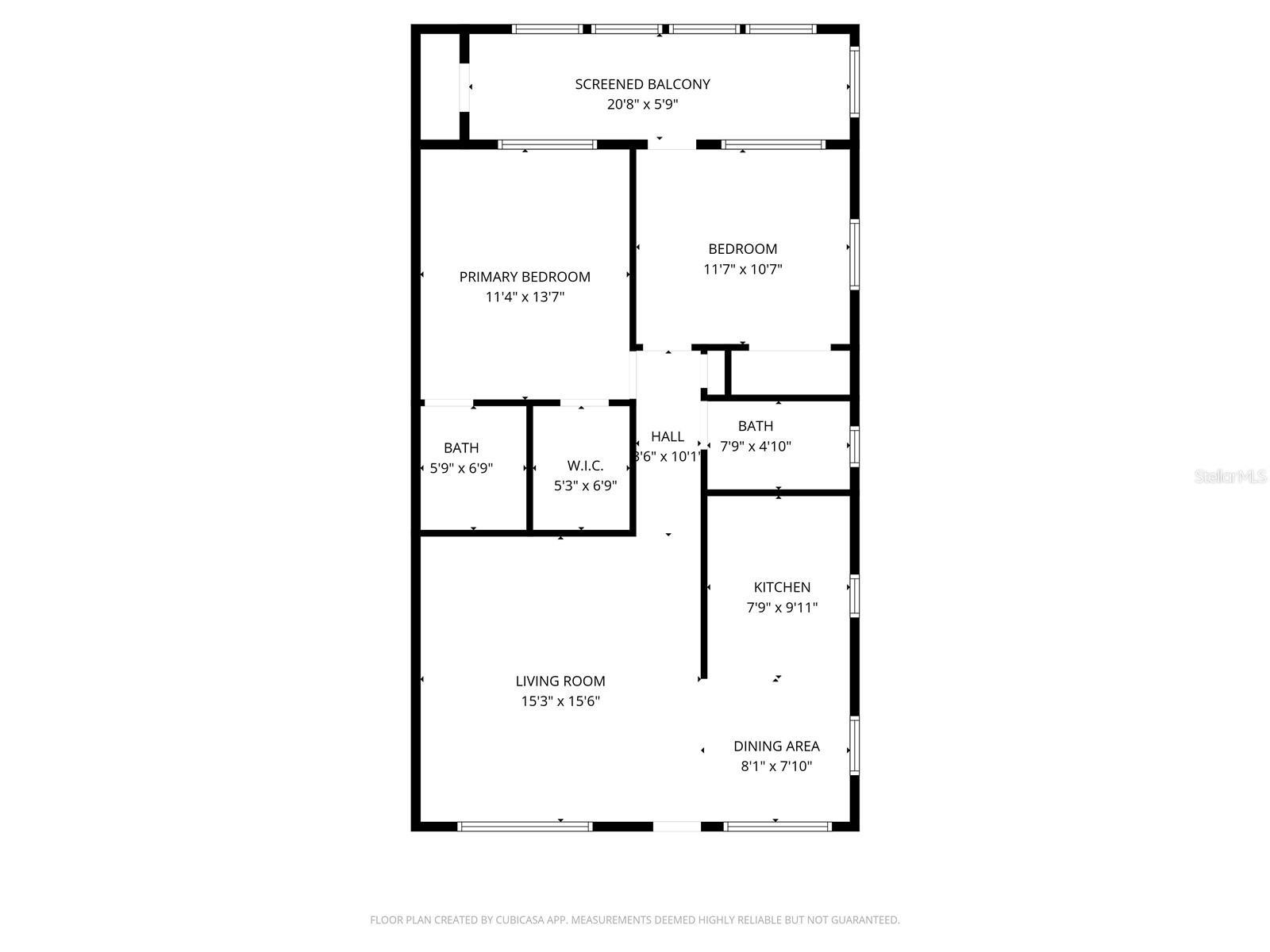 Image 4