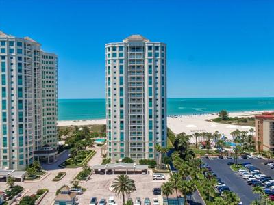 1170 GULF BLVD