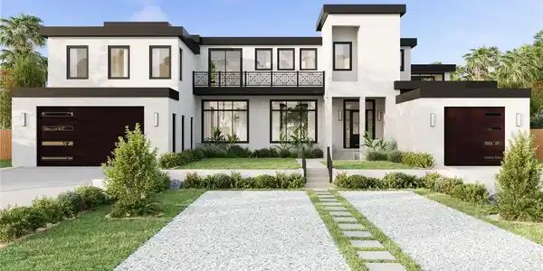 579 COMMONWEALTH LANE