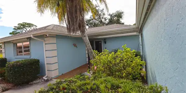 315 DANTE DRIVE
