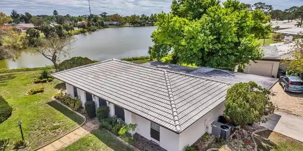 449 BOTTICELLI DRIVE
