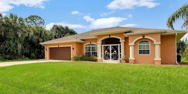 2275 HOMESTEAD CIRCLE