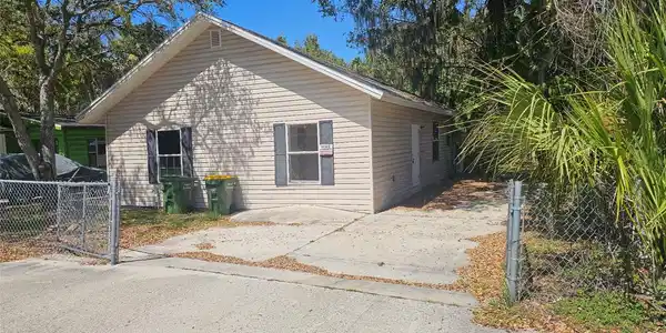 1529 23RD STREET