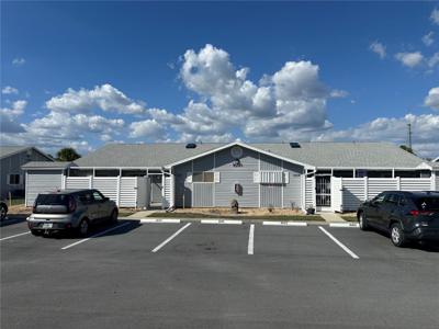3300 LOVELAND BOULEVARD