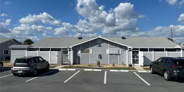 3300 LOVELAND BOULEVARD