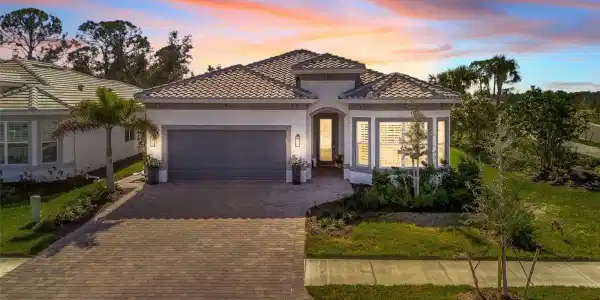 10201 BEACH DUNE DRIVE