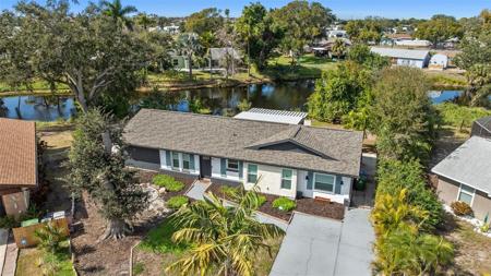 6410 38TH AVENUE CIRCLE W