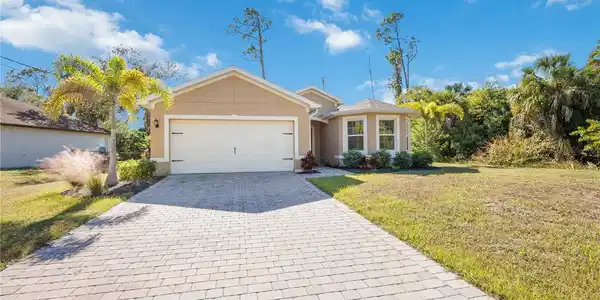2969 BLOCTON ROAD ROAD