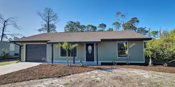 12395 CHANCELLOR BOULEVARD
