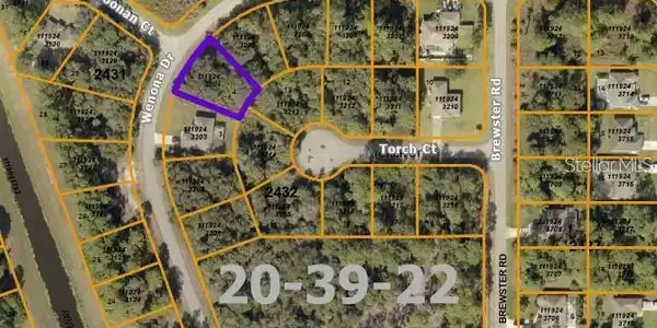 Image 4 Image 4