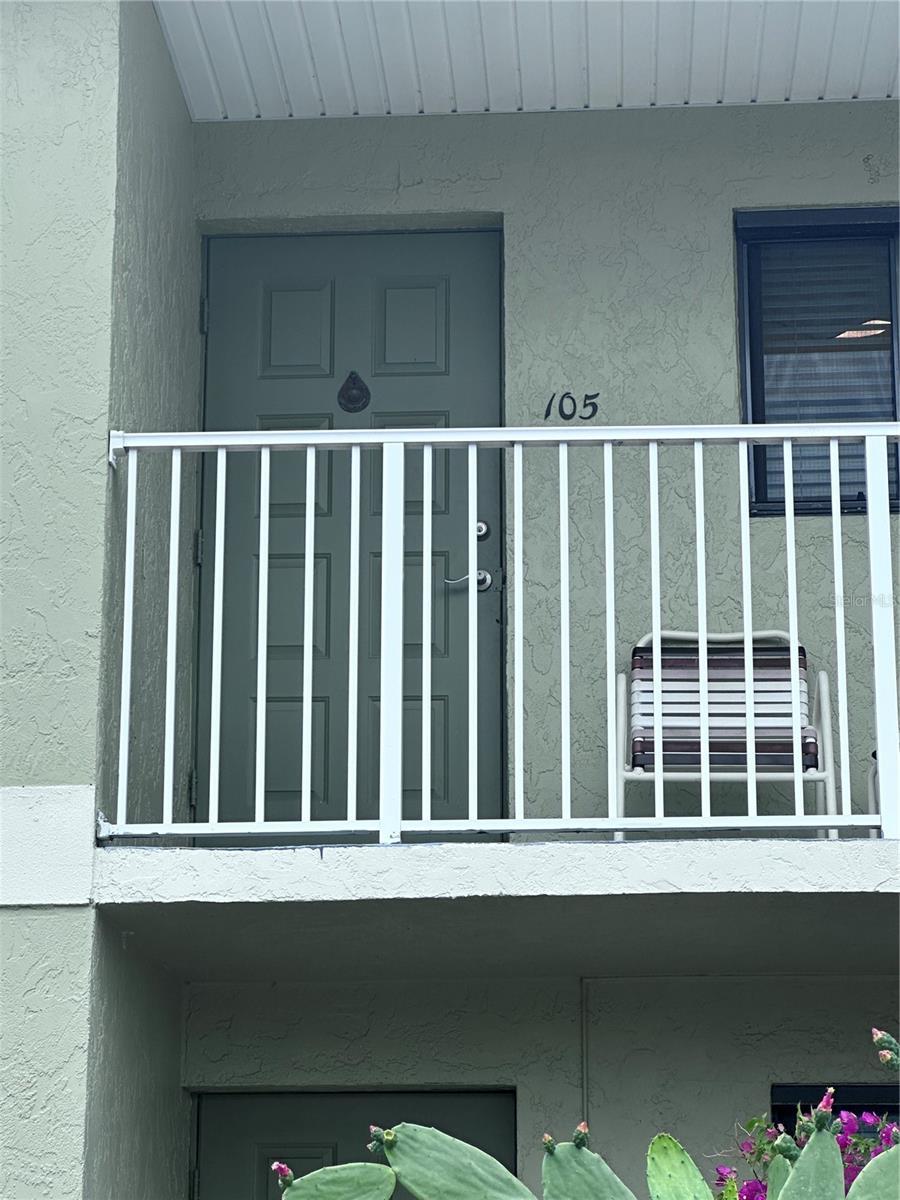 Image 3 Image 3