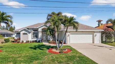 1725 SW 29TH TERRACE