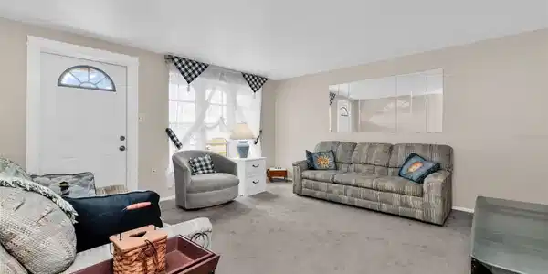 Image 3 Image 3