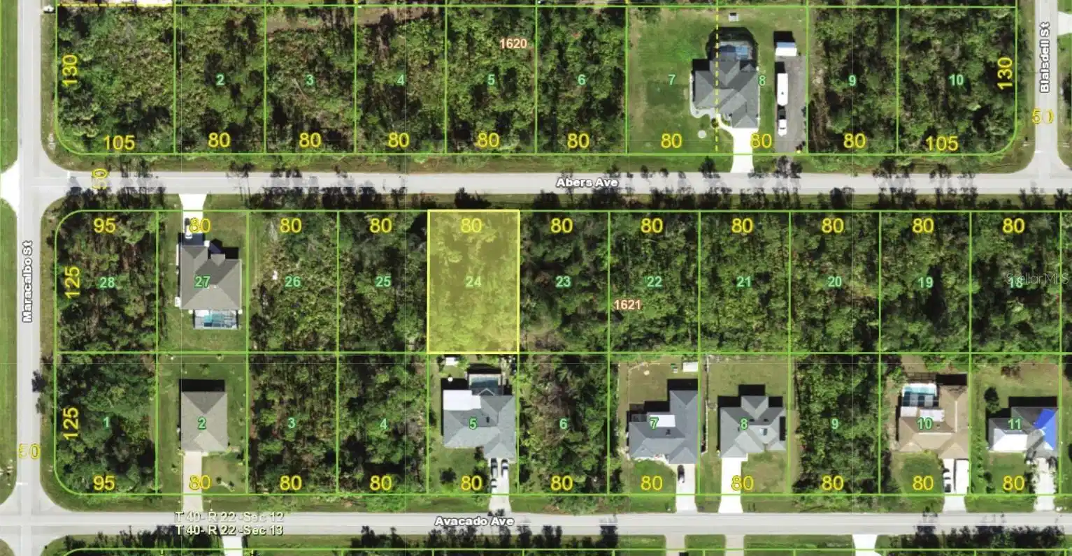 Image 1 Image 1