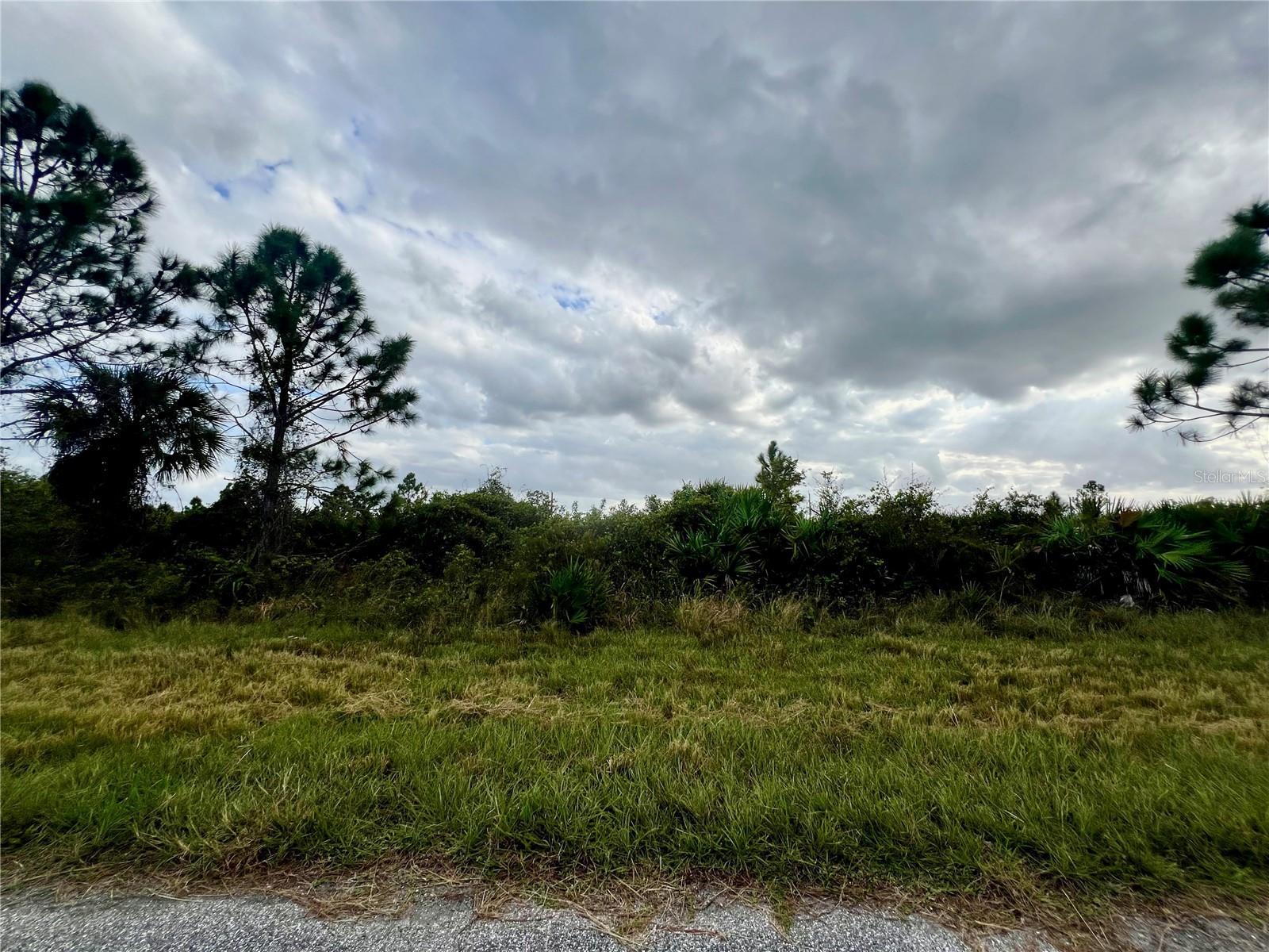 Image 1 Image 1