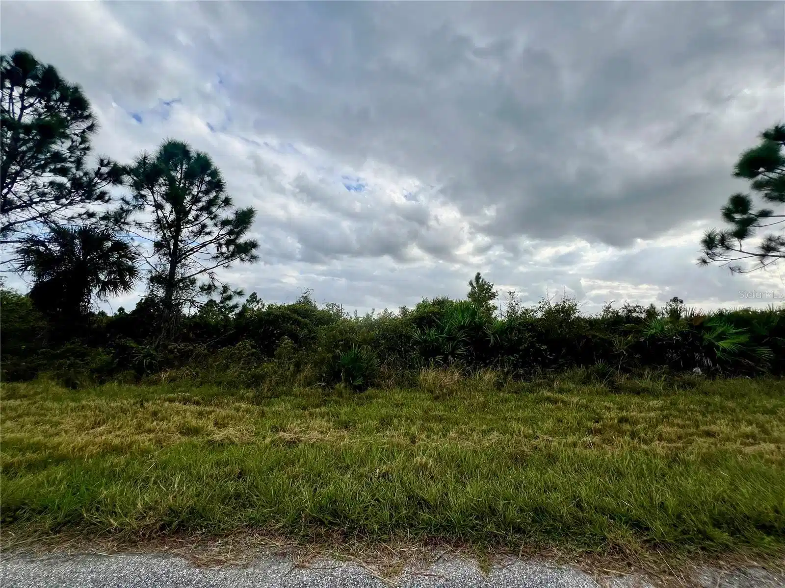 Image 1 Image 1