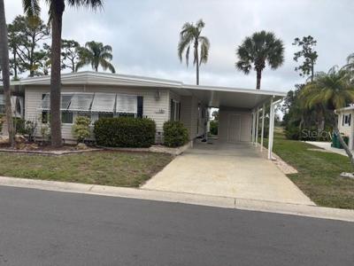 2100 KINGS HIGHWAY