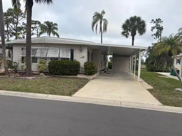 Image 1 Image 1