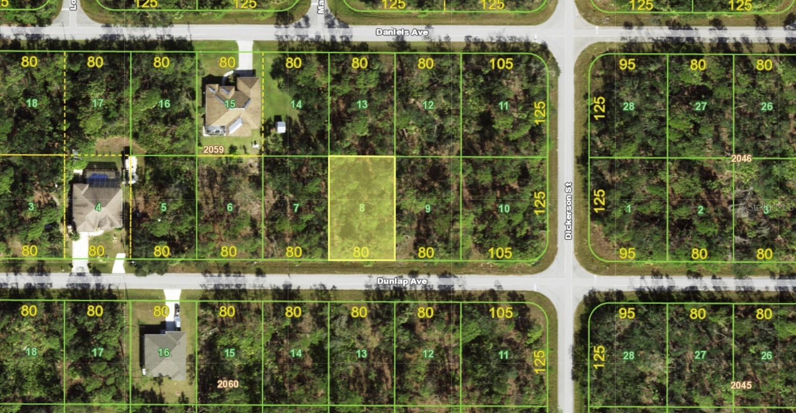 Image 1 Image 1