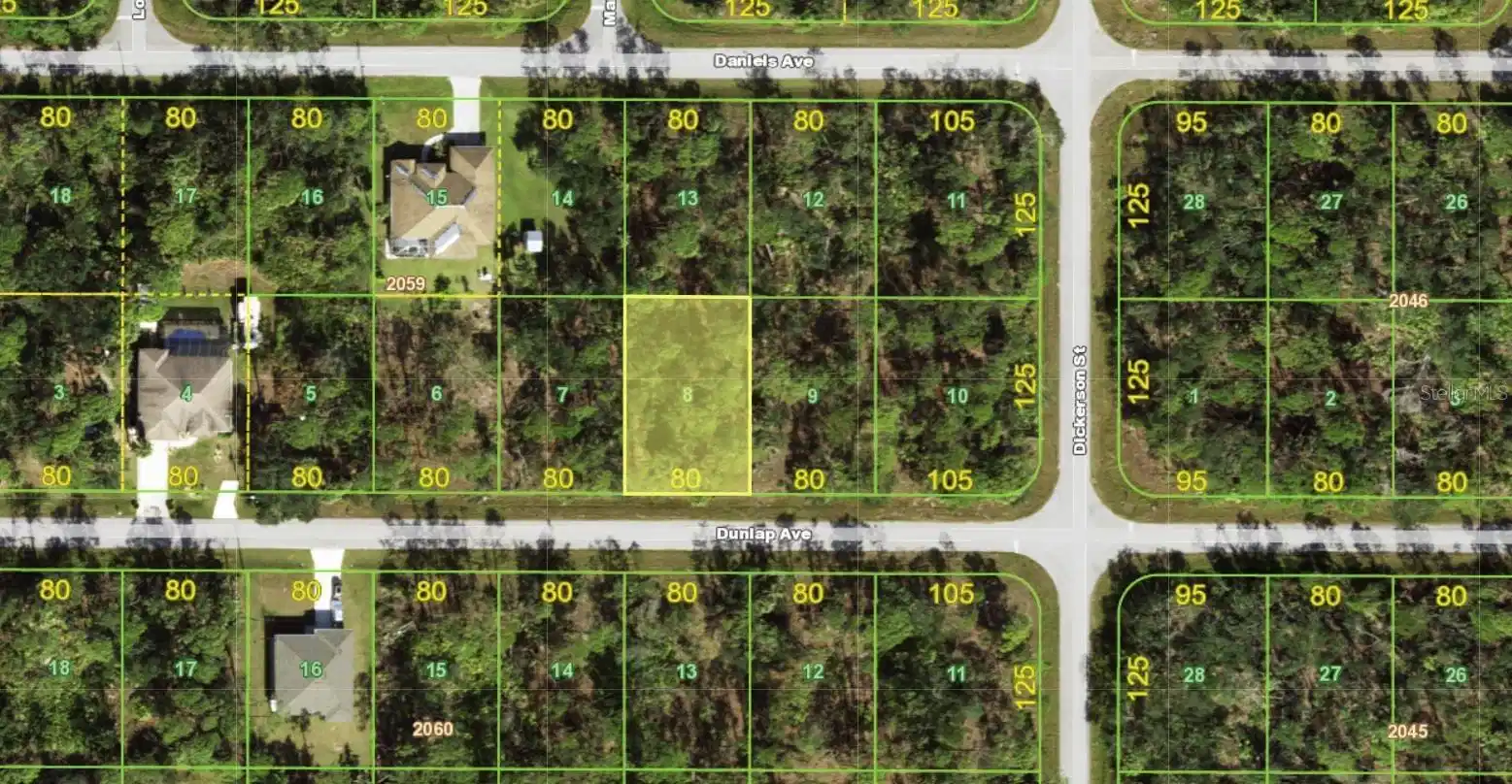 Image 1 Image 1