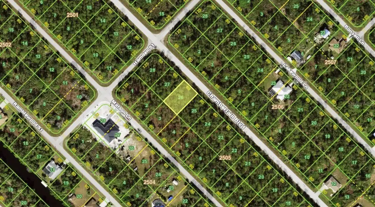 Image 1 Image 1
