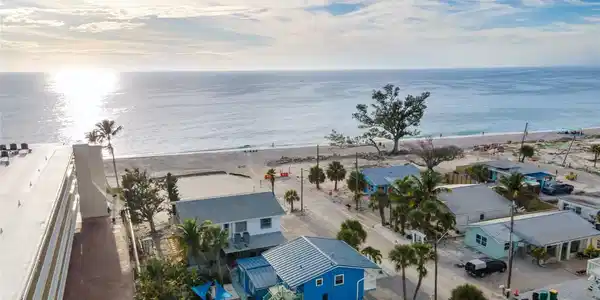 65 SAND DOLLAR LANE