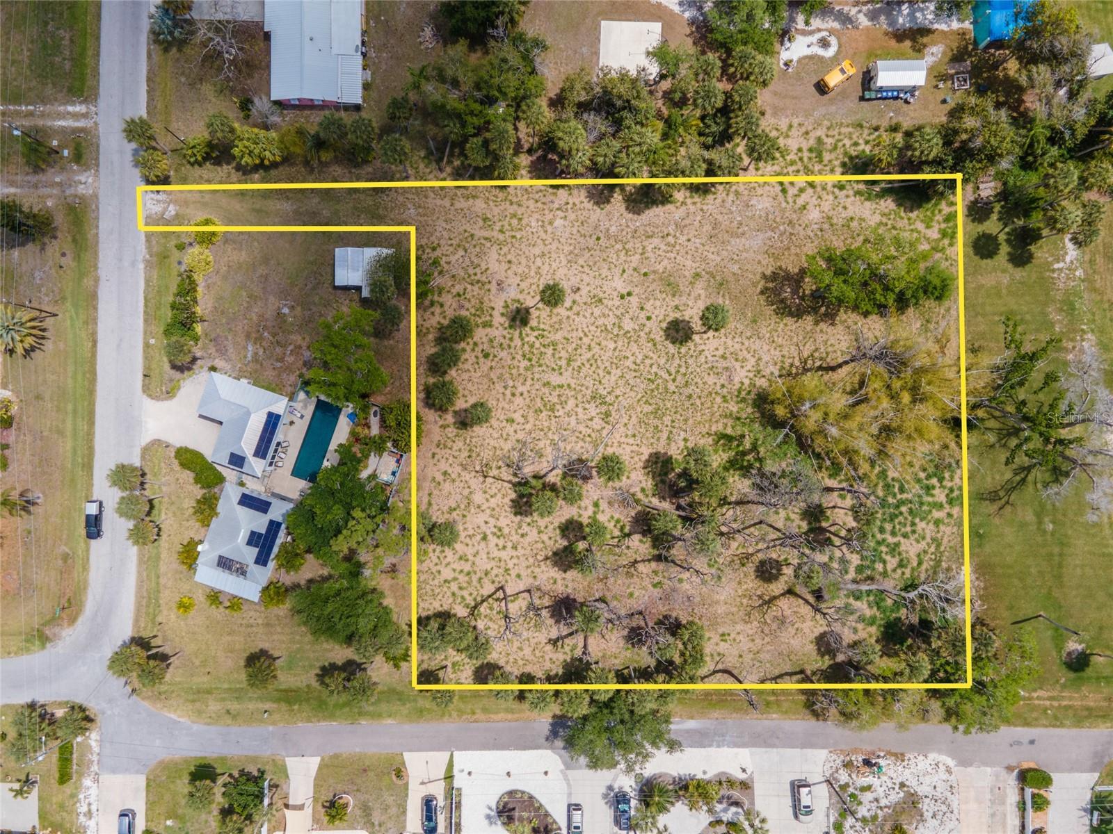 Image 1 Image 1